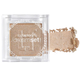 Хайлайтер-тени-сыворотка Toyfactory Dreamset™ Highlighter mini Bisha 1.5 г - изображение 1