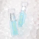 Блеск-плампер для губ Alamar Cosmetics Plumping Lip Water Agua Fresca 6.8 мл - изображение 2