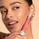 Блеск-кондиционер для ухода за губами Physician's Formula Butter Lip Brazilian Berry 7.9 мл - изображение 5