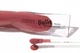 Блеск-кондиционер для ухода за губами Physician's Formula Butter Lip Brazilian Berry 7.9 мл - изображение 6