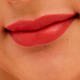 Увлажняющий матовый тинт для губ Benefit Plushtint Moisturizing Matte Lip Tint Mini 26 Quilty Pleasure 2 мл - изображение 6