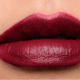 Жидкая лаковая помада Burberry Kisses Lip Lacquer Lipstick Oxblood No.58 без коробки 5.5 мл - изображение 9