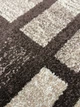 Килим з низьким ворсом Espresso 1.5х4 м. Beige 02239A - зображення 12
