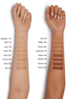 Puder do twarzy Shiseido Synchro Skin Self-Refreshing Custom Finish 350 Maple w kompakcie 9 g (729238161221) - obraz 4