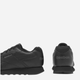 Buty sportowe męskie Reebok Glide 100010028 43 (10US) 28 cm Czarne (4066748713899) - obraz 3