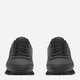 Buty sportowe męskie Reebok Glide 100010028 40.5 (7UK) Czarne (4066748713950) - obraz 5