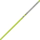 Палки для скандинавской ходьбы Gabel Light NCS 135 (7008341361350) - изображение 3