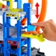Игровой набор Hot Wheels Гараж с мега петлей (JBM74) - изображение 4