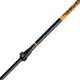 Палки для скандинавской ходьбы Gabel Carbon XT 3S-100 (7009351420000) - изображение 4