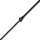 Палки для скандинавской ходьбы Gabel Carbon XT 3S-100 (7009351420000) - изображение 5