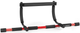 Drążek na futrynę Neo Sport NS-313 93 cm (5903890605995) - obraz 2