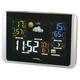 Метеостанция Technoline WS6442 Black (WS6442) - изображение 2