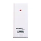 Метеостанция Technoline WS6442 Black (WS6442) - изображение 3