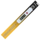 Термометр щуповой Technoline WS1010 White (WS1010) - изображение 2