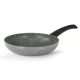 Сковорода Flonal Pietra Viva 24 см (PV8PS2470) - изображение 1