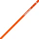 Палки для скандинавской ходьбы Gabel X-1.35 Active Knife Red/Orange 125 (7009361151250) - изображение 3