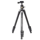 Штатив Vanguard Vesta FB 204AB (Vesta FB 204AB) - изображение 2