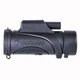 Монокуляр Vanguard Vesta 8x32 WP (Vesta 8320M) - изображение 3