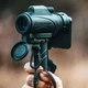 Монокуляр Vanguard Vesta 8x32 WP (Vesta 8320M) - изображение 10