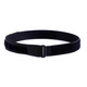 Пояс тактический Utactic® Force Belt BT12 S Black - изображение 5