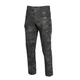 Штани тактичні Vik-Tailor Urban Rip-Stop Чорний Multicam 48 - зображення 4