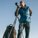 Подзорная труба Vanguard VEO HD 60A 15-45x60/45 WP (VEO HD 60A) - изображение 9