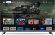 Телевизор Thomson QLED 50" 50QG4S14 - изображение 2