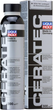 Добавка до оливи Liqui Moly Cera Tec 300 мл (4100420071812) - зображення 1