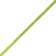 Палки для скандинавской ходьбы Gabel Light NCS 105 (7009341361050) - изображение 3