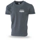 Футболка Dobermans Aggressive Hard Boxing TS315GST (XL) - зображення 1