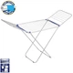 Сушка для белья напольная Casa Si Elegant 20m Silver (CS92729U06) - изображение 1