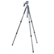 Штатив Vanguard Alta Pro 2+ 263AGH (Alta Pro 2+ 263AGH) - изображение 3