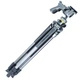 Штатив Vanguard Alta Pro 2+ 263AGH (Alta Pro 2+ 263AGH) - изображение 5