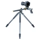 Штатив Vanguard Alta Pro 2+ 263AGH (Alta Pro 2+ 263AGH) - изображение 6
