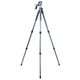 Штатив Vanguard Alta Pro 2+ 263AGH (Alta Pro 2+ 263AGH) - изображение 10