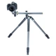 Штатив Vanguard Alta Pro 2+ 263AGH (Alta Pro 2+ 263AGH) - изображение 11