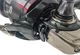 Катушка Daiwa 23 Fuego LT 5000D-C 6+1BB 5.1:1 - изображение 2