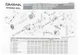 Катушка Daiwa 23 Fuego LT 5000D-C 6+1BB 5.1:1 - изображение 4