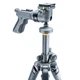 Штатив Vanguard Alta Pro 2+ 263AGH (Alta Pro 2+ 263AGH) - изображение 15