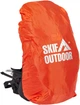 Рюкзак Skif Outdoor Adventure. 30 л. Black - зображення 10