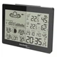 Метеостанция Technoline WS6760 Black (WS6760) - изображение 2