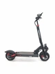 Електросамокат KugooKirin M4 PRO Exclusive (2000W, 48V, 21Ah) - зображення 3