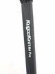 Електросамокат KugooKirin M4 PRO Exclusive (2000W, 48V, 21Ah) - зображення 13