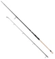 Удилище карповое Prologic Element Compact 10’/3.00m 3.25lbs - 2sec. - изображение 1