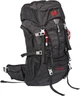 Рюкзак Skif Outdoor Highlander. 60 л. Black - зображення 1