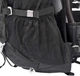 Рюкзак Skif Outdoor Highlander. 60 л. Black - зображення 8