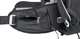 Рюкзак Skif Outdoor Highlander. 60 л. Black - зображення 9