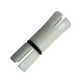 Зажим внутренний Gabel Expander+TPL 06/23 12 mm (7906231202219) - изображение 2