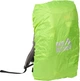 Рюкзак Skif Outdoor Highlander. 60 л. Black - зображення 11
