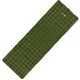 Килимок надувний Wechsel Glacio L 186 x 64 x 8 cm TL Olive (233123), Оливковый - изображение 1